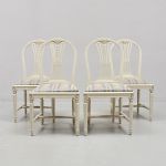 1301 6192 CHAIRS